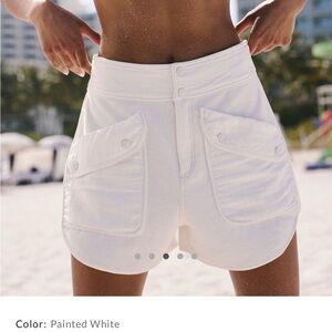 FP Movement Timko Shorts
